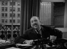 Miracle-on-34th-Street-1947-stills-22