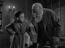 Miracle-on-34th-Street-1947-stills-23