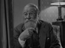 Miracle-on-34th-Street-1947-stills-24