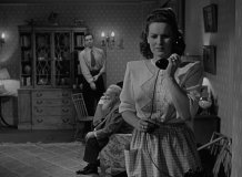 Miracle-on-34th-Street-1947-stills-25