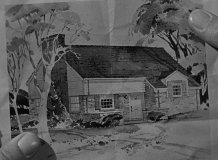 Miracle-on-34th-Street-1947-stills-26