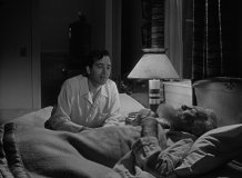 Miracle-on-34th-Street-1947-stills-27