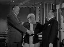 Miracle-on-34th-Street-1947-stills-28