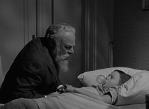 Miracle-on-34th-Street-1947-stills-29