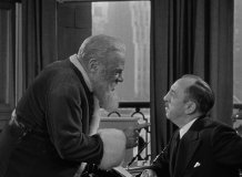 Miracle-on-34th-Street-1947-stills-30