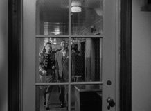 Miracle-on-34th-Street-1947-stills-31