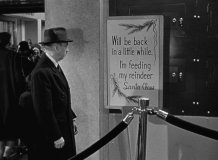 Miracle-on-34th-Street-1947-stills-32