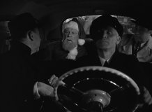 Miracle-on-34th-Street-1947-stills-33