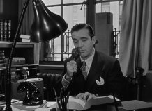 Miracle-on-34th-Street-1947-stills-34