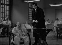 Miracle-on-34th-Street-1947-stills-35