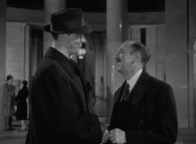 Miracle-on-34th-Street-1947-stills-36