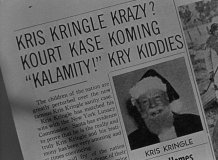 Miracle-on-34th-Street-1947-stills-37