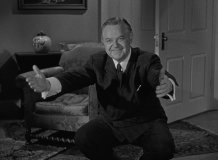 Miracle-on-34th-Street-1947-stills-38