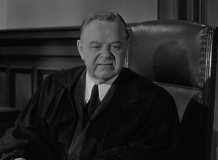 Miracle-on-34th-Street-1947-stills-39