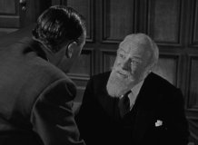 Miracle-on-34th-Street-1947-stills-40