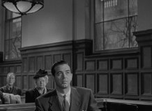 Miracle-on-34th-Street-1947-stills-41