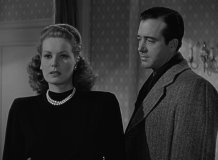 Miracle-on-34th-Street-1947-stills-42