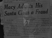 Miracle-on-34th-Street-1947-stills-43