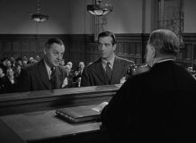 Miracle-on-34th-Street-1947-stills-44