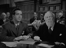 Miracle-on-34th-Street-1947-stills-45