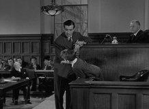 Miracle-on-34th-Street-1947-stills-46