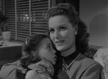 Miracle-on-34th-Street-1947-stills-47