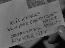 Miracle-on-34th-Street-1947-stills-48