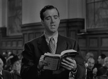 Miracle-on-34th-Street-1947-stills-49