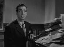 Miracle-on-34th-Street-1947-stills-50