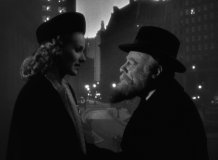 Miracle-on-34th-Street-1947-stills-51