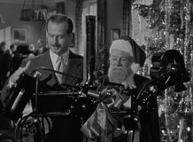 Miracle-on-34th-Street-1947-stills-52