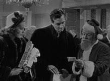 Miracle-on-34th-Street-1947-stills-54