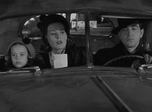 Miracle-on-34th-Street-1947-stills-55