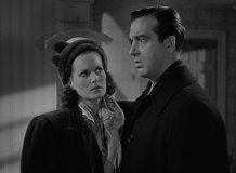 Miracle-on-34th-Street-1947-stills-56