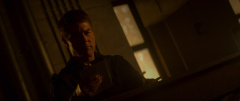 Mission-Impossible-Dead-Reckoning-Part-One-2023-stills-01