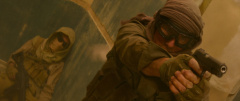 Mission-Impossible-Dead-Reckoning-Part-One-2023-stills-03