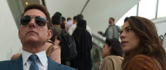 Mission-Impossible-Dead-Reckoning-Part-One-2023-stills-09