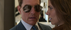 Mission-Impossible-Dead-Reckoning-Part-One-2023-stills-11