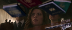Mission-Impossible-Dead-Reckoning-Part-One-2023-stills-15
