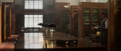 Mission-Impossible-Dead-Reckoning-Part-One-2023-stills-17