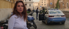 Mission-Impossible-Dead-Reckoning-Part-One-2023-stills-19