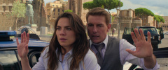 Mission-Impossible-Dead-Reckoning-Part-One-2023-stills-20