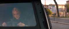 Mission-Impossible-Dead-Reckoning-Part-One-2023-stills-21