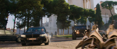 Mission-Impossible-Dead-Reckoning-Part-One-2023-stills-22