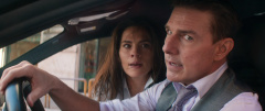 Mission-Impossible-Dead-Reckoning-Part-One-2023-stills-23