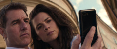 Mission-Impossible-Dead-Reckoning-Part-One-2023-stills-24