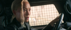 Mission-Impossible-Dead-Reckoning-Part-One-2023-stills-27