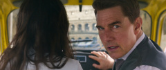 Mission-Impossible-Dead-Reckoning-Part-One-2023-stills-29