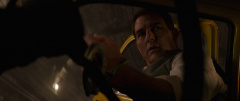 Mission-Impossible-Dead-Reckoning-Part-One-2023-stills-31