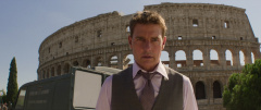 Mission-Impossible-Dead-Reckoning-Part-One-2023-stills-32